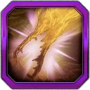 King Ghidorah