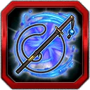 Rimuru's Sword