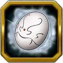 Magic-seal Mask