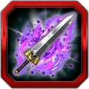 Goblin Slayer's Sword