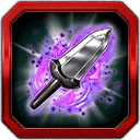 Goblin Slayer's Dagger