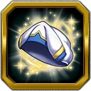 Priestess' Hat