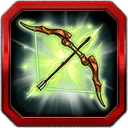 Elven Bow