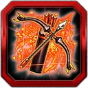 Crunchyroll-Hime's Bow