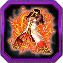 Crunchyroll-Hime's Clothes