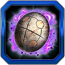 Goblin Slayer's Shield