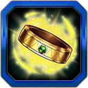 Raphtalia's Bracelet