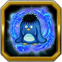 Puu