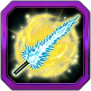 The Sword of Trials
