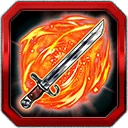 Type 30 Bayonet