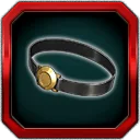 Hero Belt