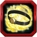 Hero Belt