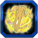 Hero Suit