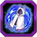 Emilia's Cape