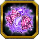 Beatrice's Ribbon