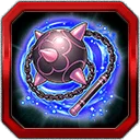 Rem's Morningstar