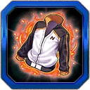 Subaru Natsuki's Tracksuit