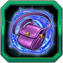 Puck's Pouch