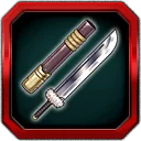 Gourikimaru