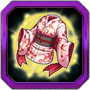 Milim's Kimono