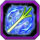 NEGI