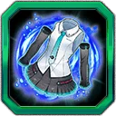 Miku's Outfit