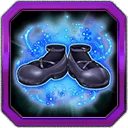 Melty's Shoes