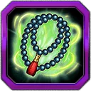 Anna's Spirit Beads