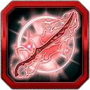 Scissor Blade Decap Mode