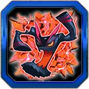 Senketsu EV