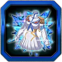 Junketsu EV