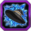 Roxy's Hat EV