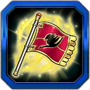 Guild Flag