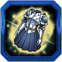 Erza's Armor