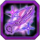 Stolen Scissor Blade