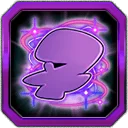 Nui's Eyepatch