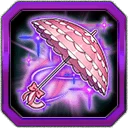 Nui's Parasol