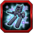 Aikuro's Dotonbori Robo