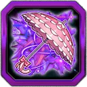 Nui's Parasol EV
