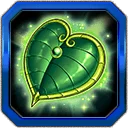 Leaf Shield