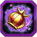 Beatrice's Crown