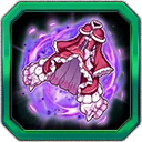 Beatrice's Finery