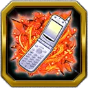 Subaru's Cell Phone EV