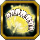 Narberal's Headdress
