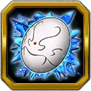 Magic-seal Mask EV