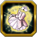 Illya's Saber Dress