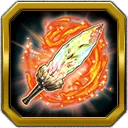 Jeweled Sword Zelretch