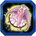 Illya's Costume