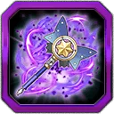 Magical Sapphire