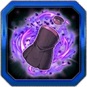 Miyu's Rider Dress